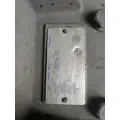 SPICER S130 Rear Rears (Tandem Rear or Single) thumbnail 1