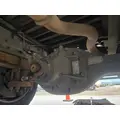 SPICER S130 Rear Rears (Tandem Rear or Single) thumbnail 2