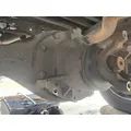 SPICER S130 Rear Rears (Tandem Rear or Single) thumbnail 3