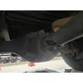 SPICER S130 Rear Rears (Tandem Rear or Single) thumbnail 1
