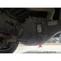 SPICER S130 Rear Rears (Tandem Rear or Single) thumbnail 2
