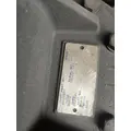 SPICER S130 Rear Rears (Tandem Rear or Single) thumbnail 3