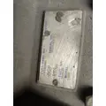 SPICER S130 Rear Rears (Tandem Rear or Single) thumbnail 1