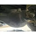 SPICER S130 Rear Rears (Tandem Rear or Single) thumbnail 2