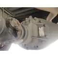 SPICER S130 Rear Rears (Tandem Rear or Single) thumbnail 3