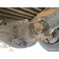 SPICER S130 Rear Rears (Tandem Rear or Single) thumbnail 2