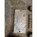 SPICER S130 Rear Rears (Tandem Rear or Single) thumbnail 3
