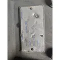 SPICER S130 Rear Rears (Tandem Rear or Single) thumbnail 1