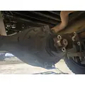 SPICER S130 Rear Rears (Tandem Rear or Single) thumbnail 2