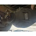 SPICER S130 Rear Rears (Tandem Rear or Single) thumbnail 3