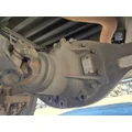SPICER S130 Rear Rears (Tandem Rear or Single) thumbnail 2
