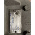 SPICER S130 Rear Rears (Tandem Rear or Single) thumbnail 3