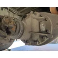 SPICER S130 Rear Rears (Tandem Rear or Single) thumbnail 2