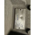 SPICER S130 Rear Rears (Tandem Rear or Single) thumbnail 3