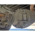SPICER S130 Rear Rears (Tandem Rear or Single) thumbnail 2