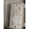 SPICER S130 Rear Rears (Tandem Rear or Single) thumbnail 3