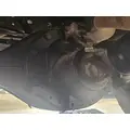 SPICER S130 Rear Rears (Tandem Rear or Single) thumbnail 1