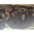 SPICER S130 Rear Rears (Tandem Rear or Single) thumbnail 2