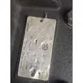 SPICER S130 Rear Rears (Tandem Rear or Single) thumbnail 3
