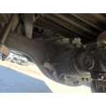 SPICER S130 Rear Rears (Tandem Rear or Single) thumbnail 1
