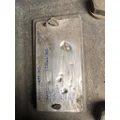 SPICER S130 Rear Rears (Tandem Rear or Single) thumbnail 2