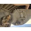SPICER S130 Rear Rears (Tandem Rear or Single) thumbnail 3
