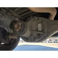 SPICER S130 Rear Rears (Tandem Rear or Single) thumbnail 1