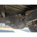 SPICER S130 Rear Rears (Tandem Rear or Single) thumbnail 2