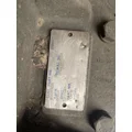 SPICER S130 Rear Rears (Tandem Rear or Single) thumbnail 3