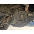 SPICER S130 Rear Rears (Tandem Rear or Single) thumbnail 2