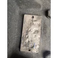 SPICER S130 Rear Rears (Tandem Rear or Single) thumbnail 3