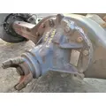 SPICER S130 Rear Rears (Tandem Rear or Single) thumbnail 3