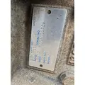 SPICER S130 Rear Rears (Tandem Rear or Single) thumbnail 3