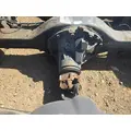 SPICER S130 Rear Rears (Tandem Rear or Single) thumbnail 1