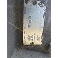 SPICER S130 Rear Rears (Tandem Rear or Single) thumbnail 2
