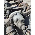 SPICER S135-150 Rears (Rear) thumbnail 3