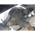 SPICER S135-S Axle Housing (Rear) thumbnail 2