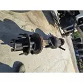 SPICER S135-S Axle Housing thumbnail 9