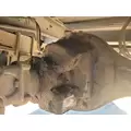 SPICER S135-S Differential (Single or Rear) thumbnail 1