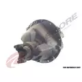 SPICER S135-S Differential Assembly (Rear, Rear) thumbnail 2