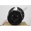 SPICER S135-S Differential Assembly (Rear, Rear) thumbnail 1
