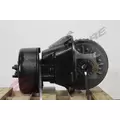 SPICER S135-S Differential Assembly (Rear, Rear) thumbnail 2