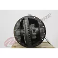 SPICER S135-S Differential Assembly (Rear, Rear) thumbnail 3