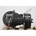 SPICER S135-S Differential Assembly (Rear, Rear) thumbnail 4