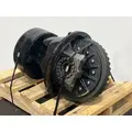 SPICER S135-S Differential Assembly (Rear, Rear) thumbnail 3