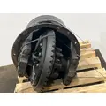 SPICER S135-S Differential Assembly (Rear, Rear) thumbnail 4