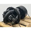 SPICER S135-S Differential Assembly (Rear, Rear) thumbnail 5