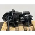 SPICER S135-S Differential Assembly (Rear, Rear) thumbnail 6
