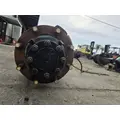 SPICER S135 Axle Housings (Rear) thumbnail 4