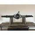 SPICER S140-S Axle Housing (Rear) thumbnail 1